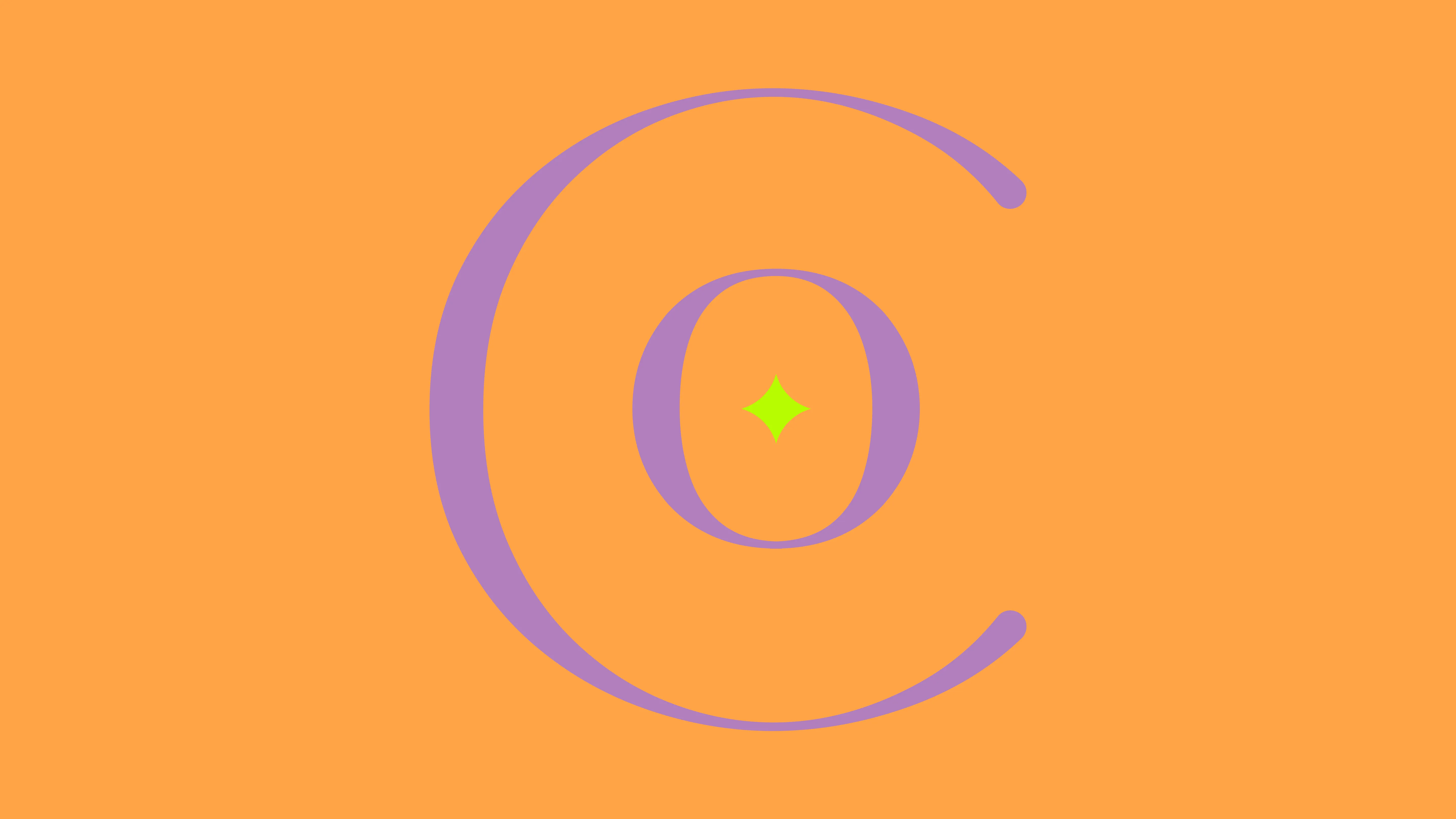 COSMODIVAS 369 logo 4